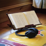 部屋の書籍