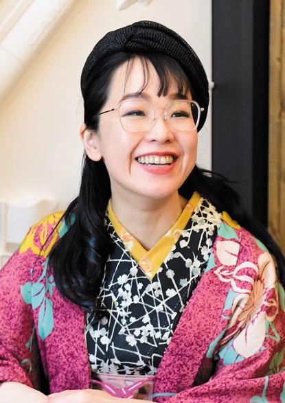 いしはらまいさんしゃしん