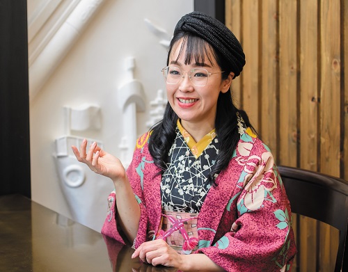 いしはらまいさんしゃしん