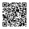 WebフォームQRコード