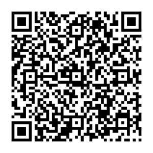 第3回都民講座　申込フォーム