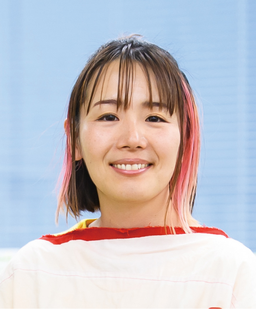 こまつばらおりかさん写真