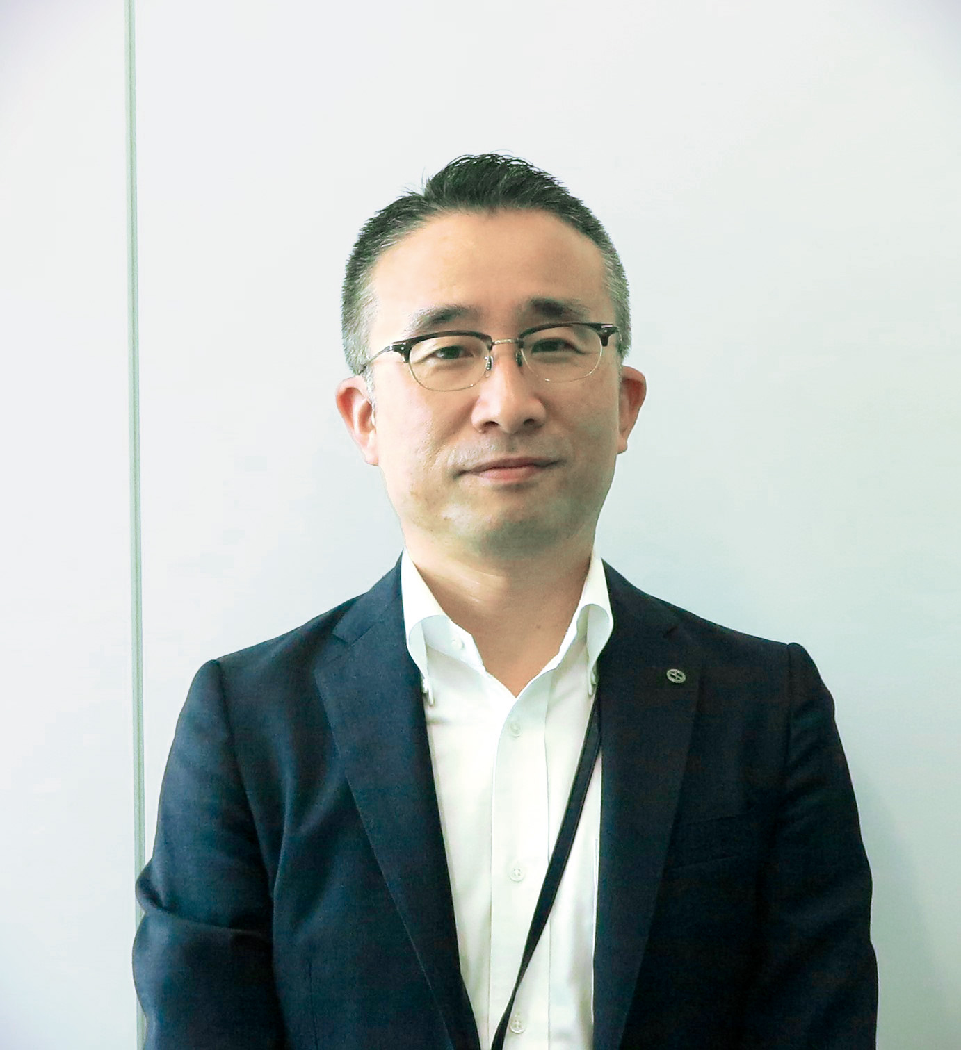 おおしたひでかずさん写真