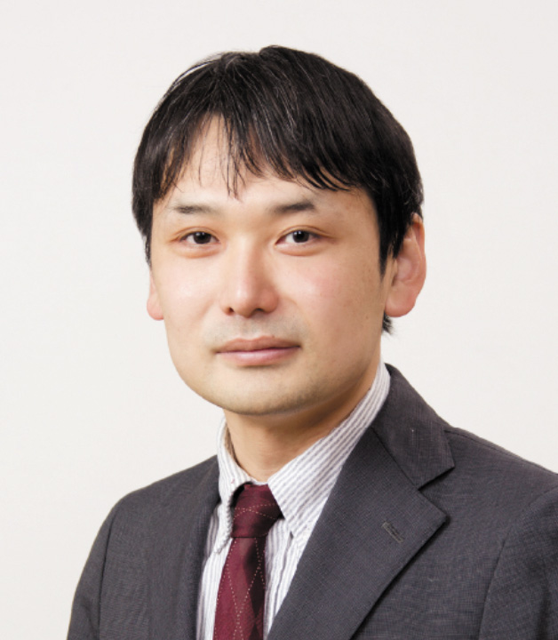 なりはらさとしさん写真