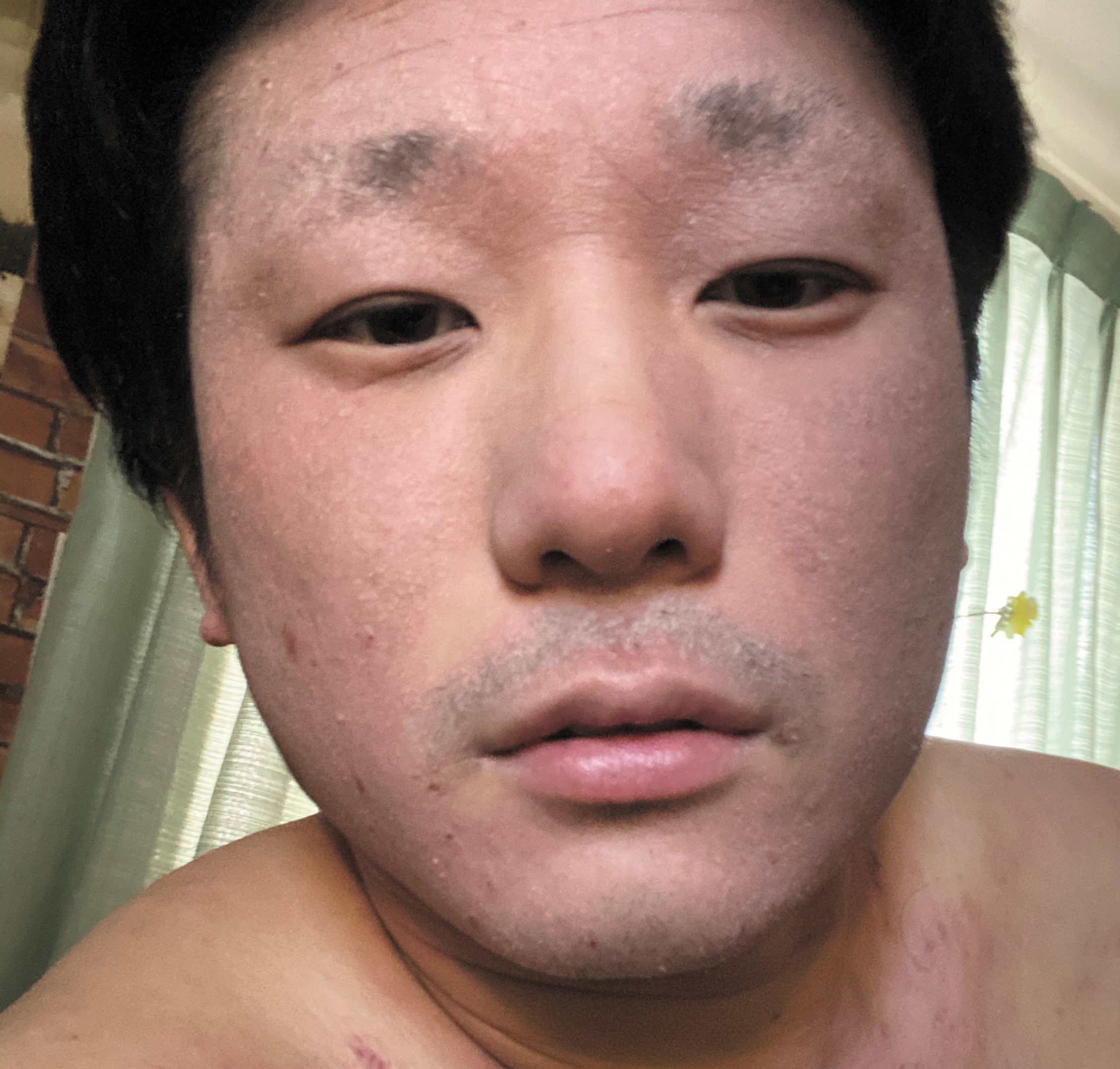 Yuyaさん