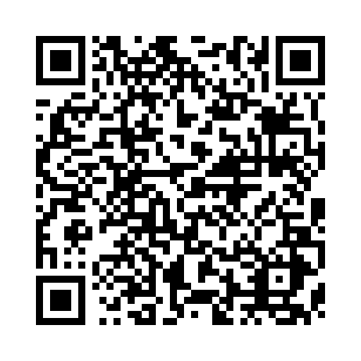 申込フォームQRコード