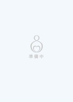 チラシ準備中
