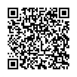 WebフォームQRコード