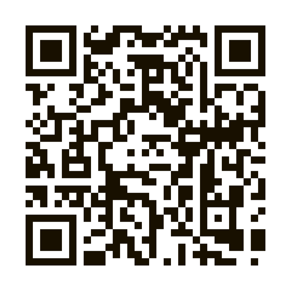 港区　虐待等不適切な事案の相談窓口