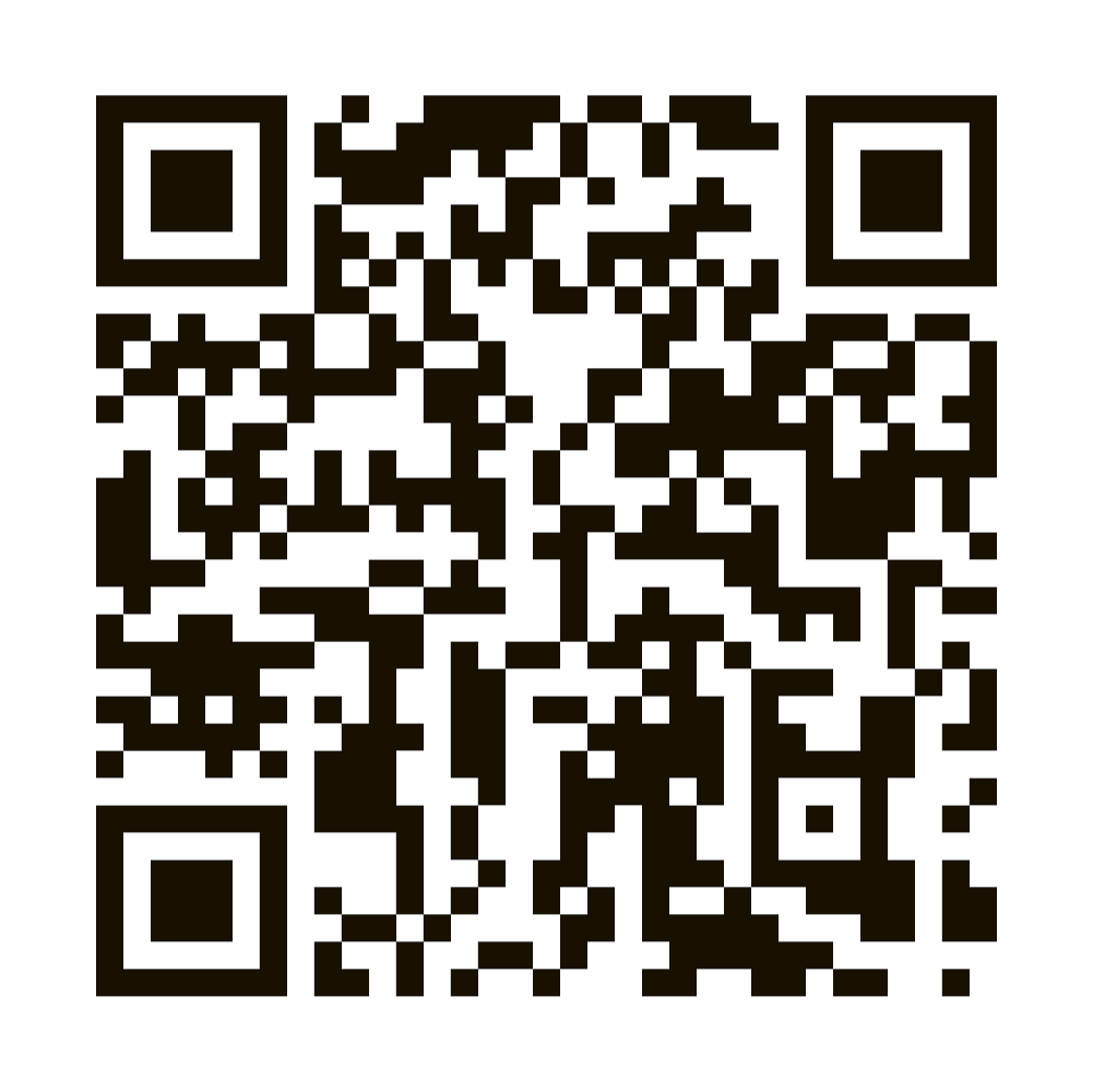 東京都　保育所・幼稚園　虐待等通報窓口