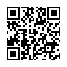 東京都人権プラザ　クローズアップ展示　災害と人権