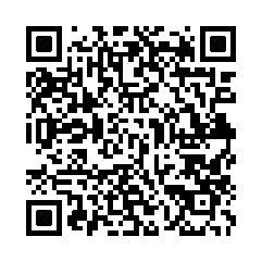 人権ディフェンダーユース向けセミナー申込フォーム