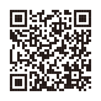 依存症オンラインルーム