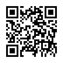 申込フォームQRコード