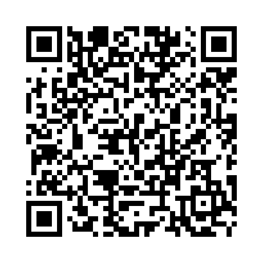 第1回都民講座申込フォームQRコード
