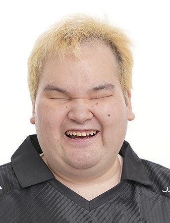 きたむらなおやさんの写真