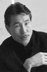 辻信一さんの写真