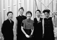 写真／メンバー集合写真