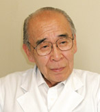 写真：成田さん