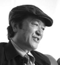 顔写真の画像1
