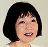 写真：酒井貴子さん