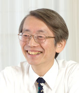 写真：岩室紳也さんの画像1