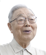 写真：名兒耶清吉さんの画像1