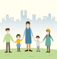区立児相設置の背景の画像