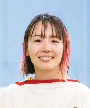 こまつばらおりかさん写真