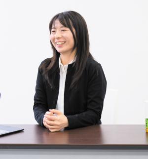 よしだまりんさんの写真