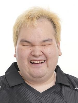 きたむらなおやさんの写真